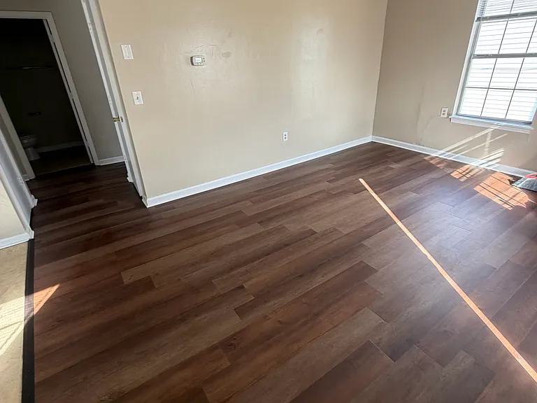 1815 Moorman Ave NW #1815 — Photo 9