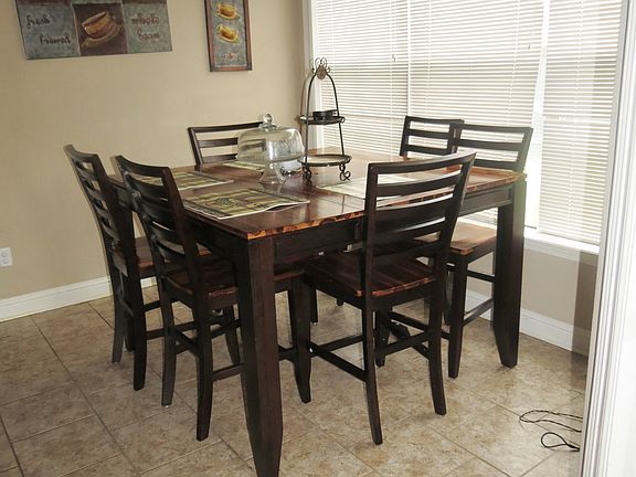 NHampton310(Dining)_06112014