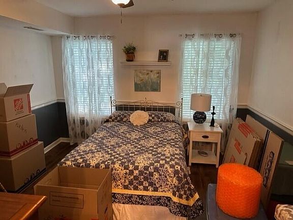 3rd image of 500 Laketower Dr Unit 145