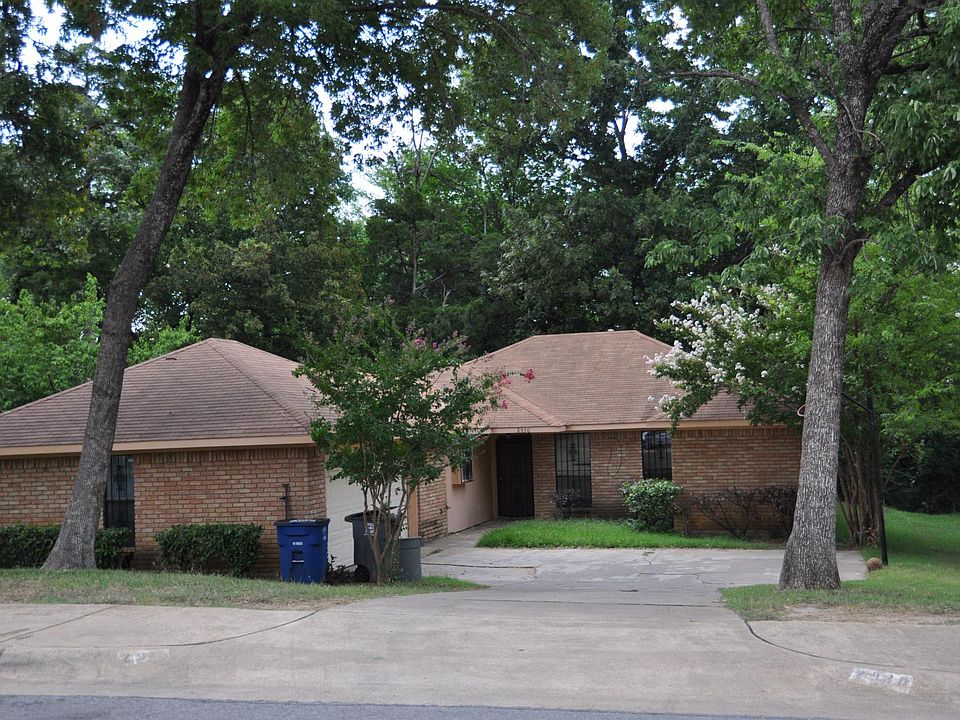 1st image of 2930 King Cole Dr
