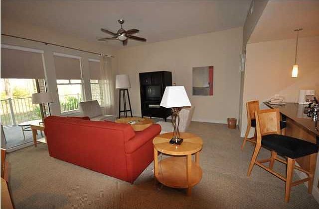 1st image of 9700 Grand Sandestin Blvd Unit 4010