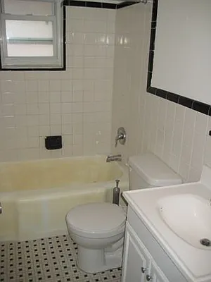 Rented by Besen Partners, LLC | media 27