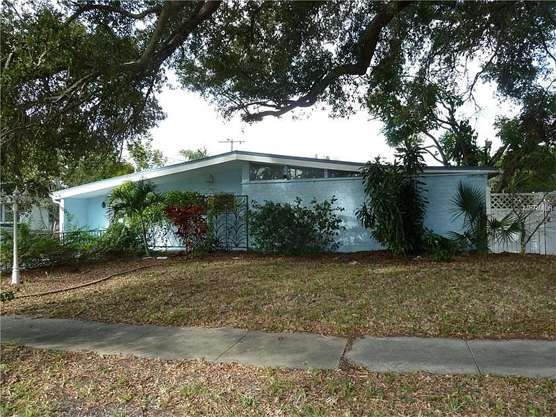 1st image of 3133 Claude Ln