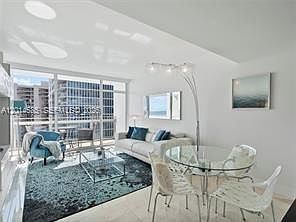 5th image of 6801 Collins Ave #Lph09