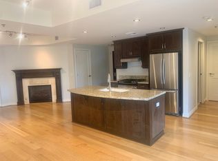 2430 NW Westover Rd UNIT 102, Portland, OR