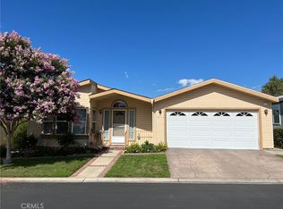 27600 Atlantic Ave SPACE 439, Highland, CA 92346