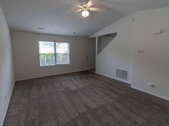 4th image of 3306 Saint Charles Rd