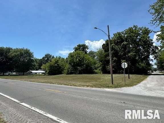 5th image of 0 N State Highway 37