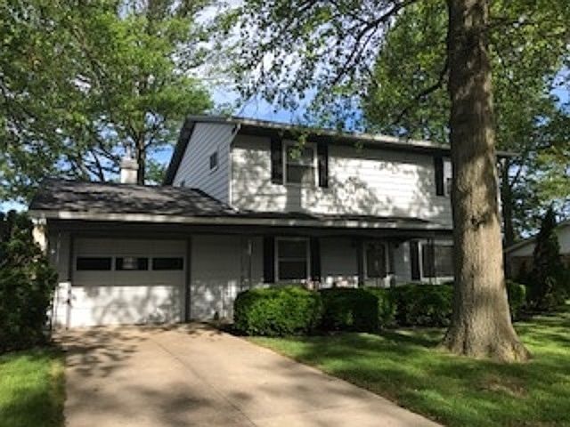 1st image of 103 N Meadow Ln
