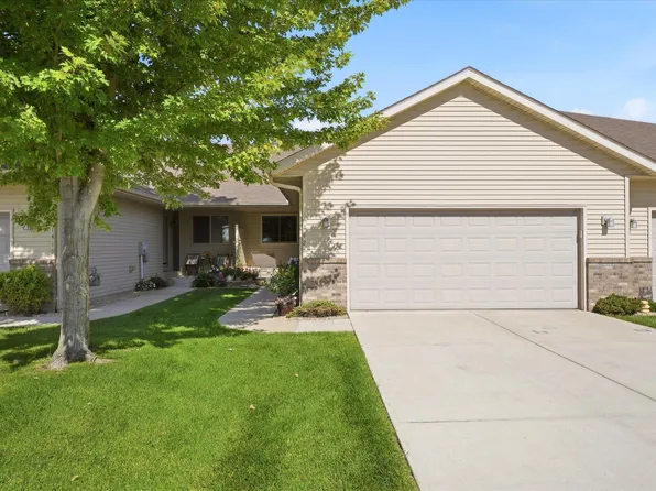 1421 Roberts Rd, Buffalo, MN 55313