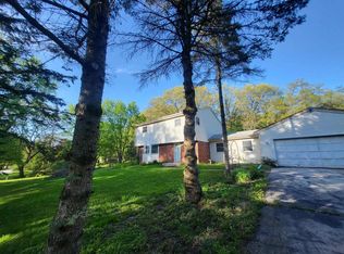306 S Welsh Rd, Wales, WI 53183