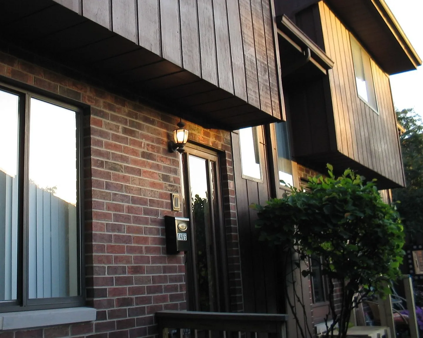 1465 Midland Ct photo 1