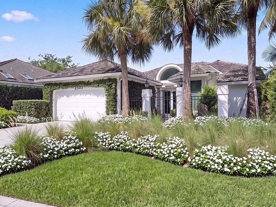 1st image of 2503 Muir Circle