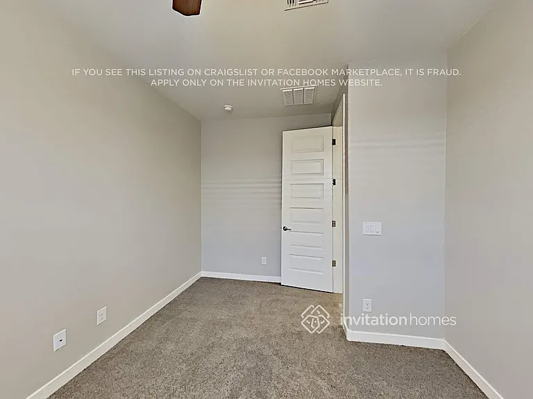 18767 W Cortez St — Photo 16