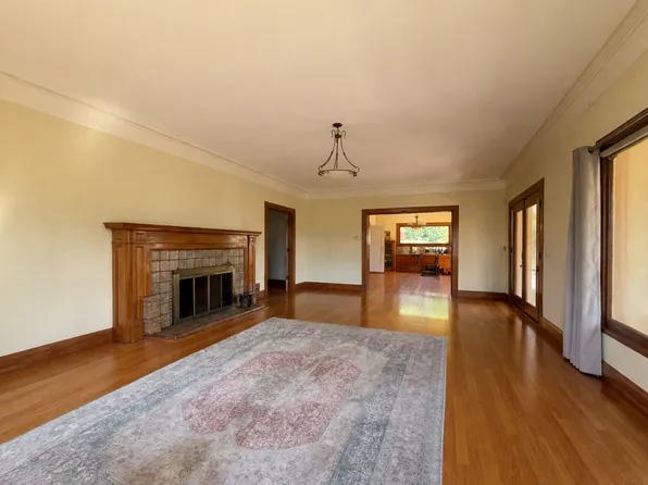 4645 Walnut Ave, Somis, CA 93066