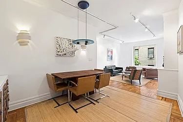 Sold by Mont Sky Real Estate