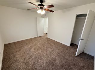 1848 Stevely Ave, Long Beach, CA 90815