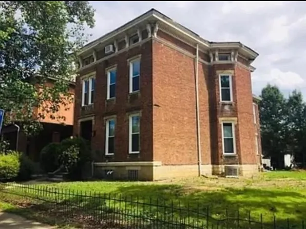 77 Smith Pl, Columbus, OH 43201