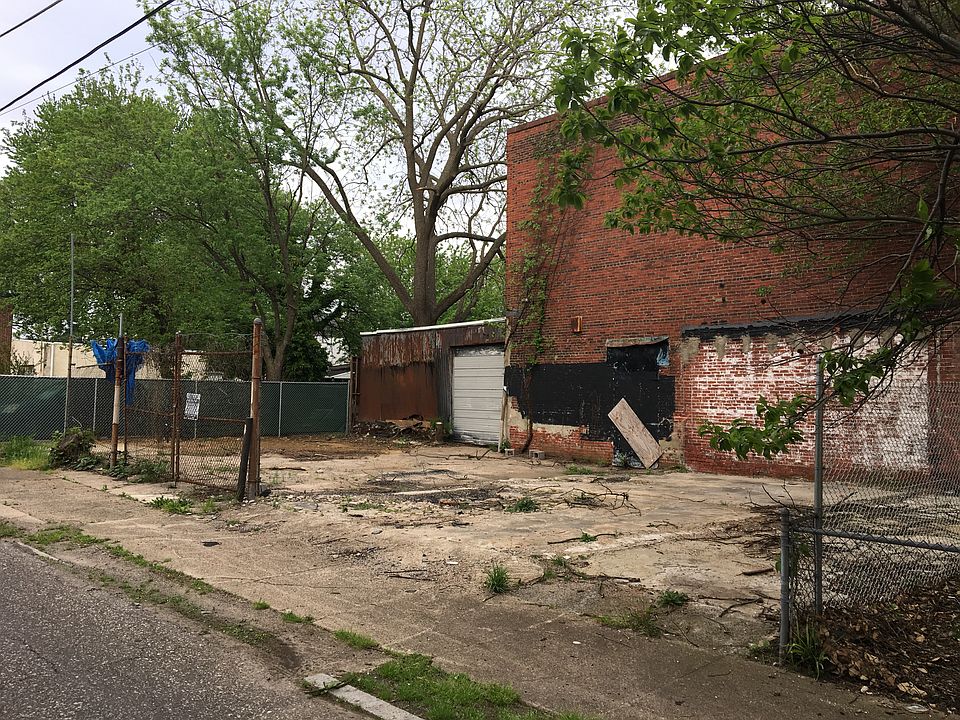 1st image of 6921 Edmund St
