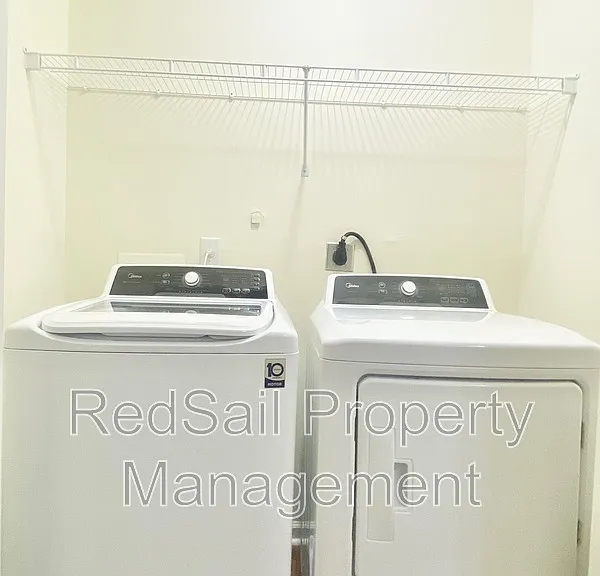 937 Allendale Dr — Photo 19