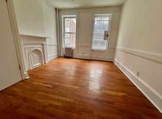 430 E 9th St APT 11, New York, NY 10009
