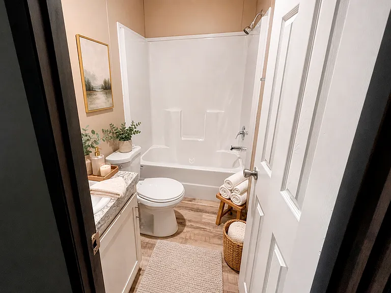 Hermosa Estates — Photo 15