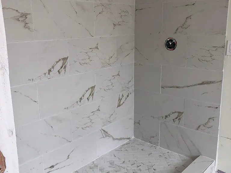3802 General Pershing St — Photo 11
