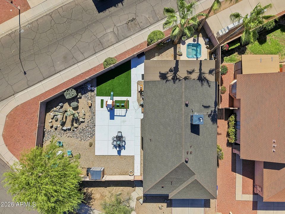 1st image of 8562 N 108TH Drive