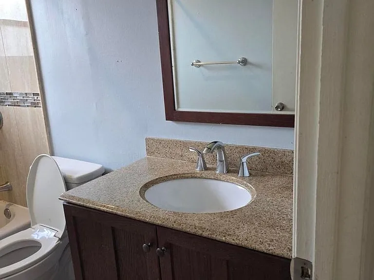 4125 Pine Branch Cir — Photo 17
