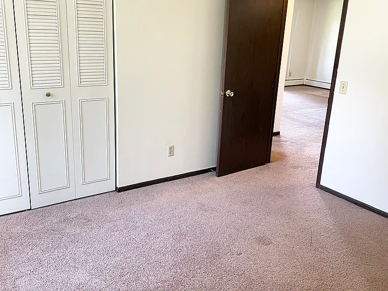 Pineview Estates — Photo 10