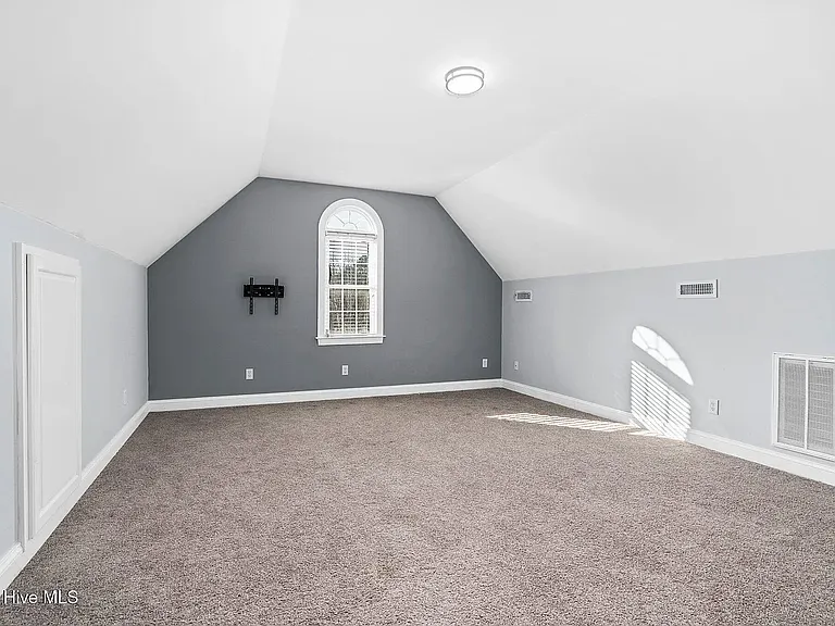 3832 Green Pastures W — Photo 13