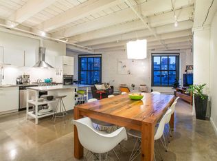 55 Cordova St E #303, Vancouver, BC
