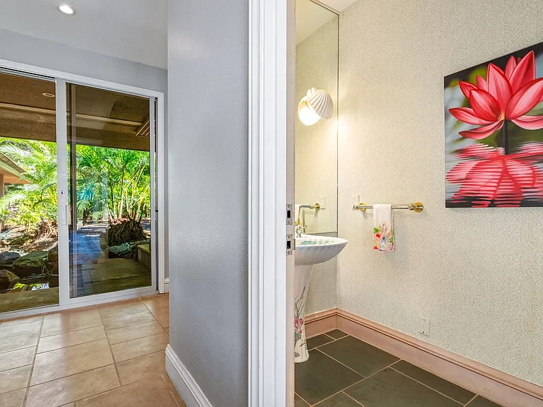 342 Cook Pine Dr — Photo 47