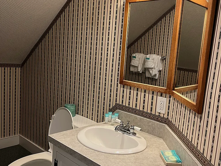 6 Portland Ave #26 — Photo 13