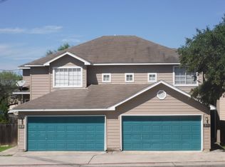 850-852 Sagewood Trl, San Marcos, TX 78666