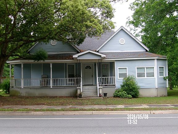 3rd image of 3730 Pine Park Rd #3718
