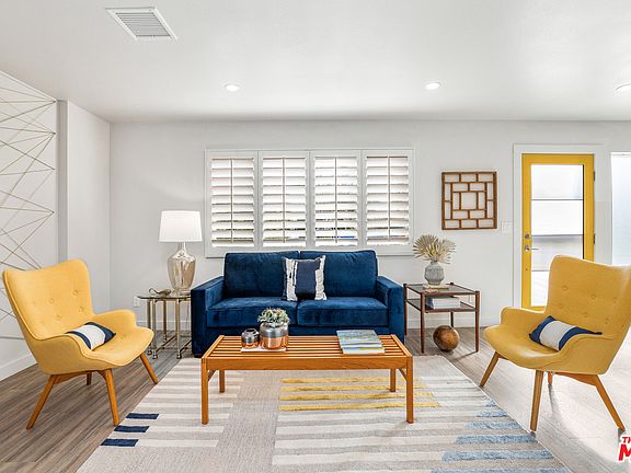 4th image of 30605 Avenida Maravilla