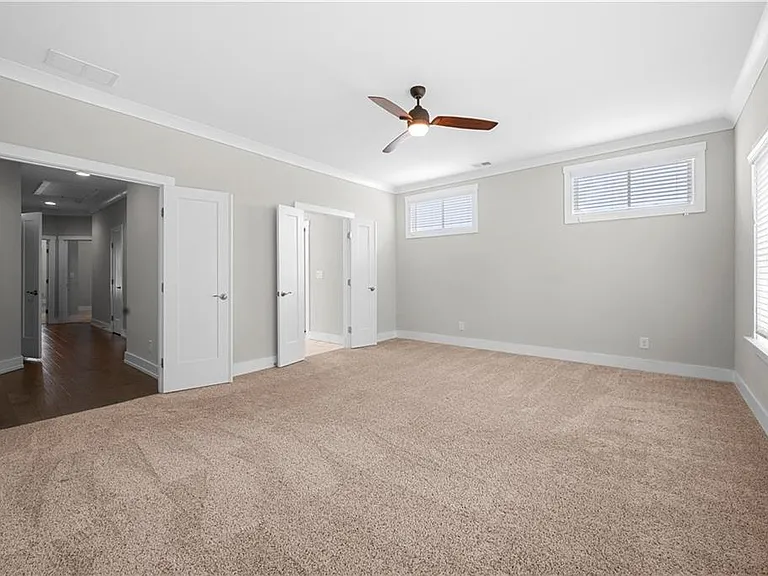 154 Bellehaven Dr — Photo 23