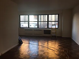 Rented by Peter Meskouris LREB