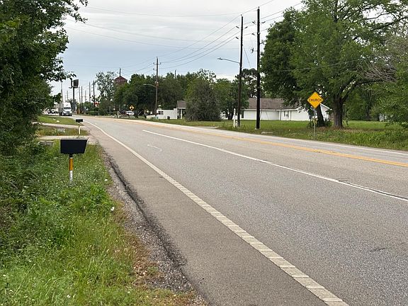 2nd image of 0 Fm 1489 Rd