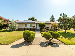 414 S Dee Ann Ave, Fresno, CA 93727