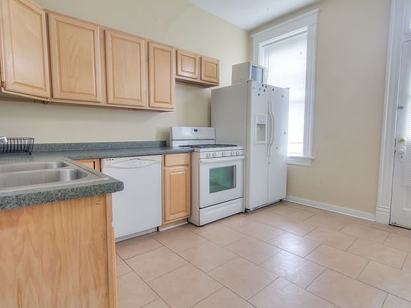 2nd image of 3621 Arkansas Ave #2F