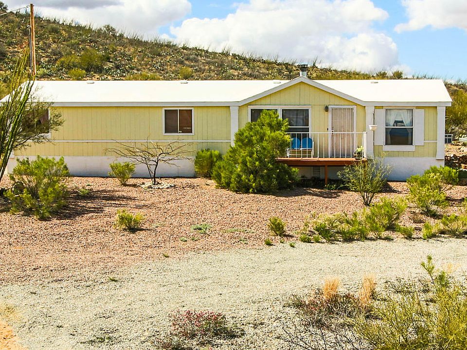 1st image of 14674 S Avenida Red Roan