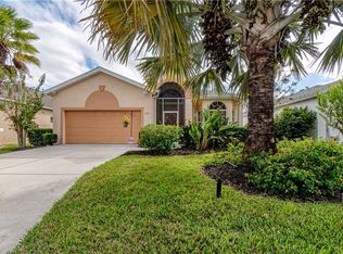 5903 New Paris Way, Ellenton, FL 34222