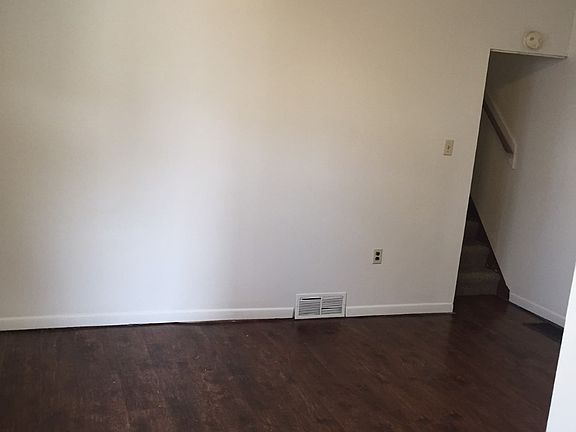 4th image of 1254 Willow St #1254