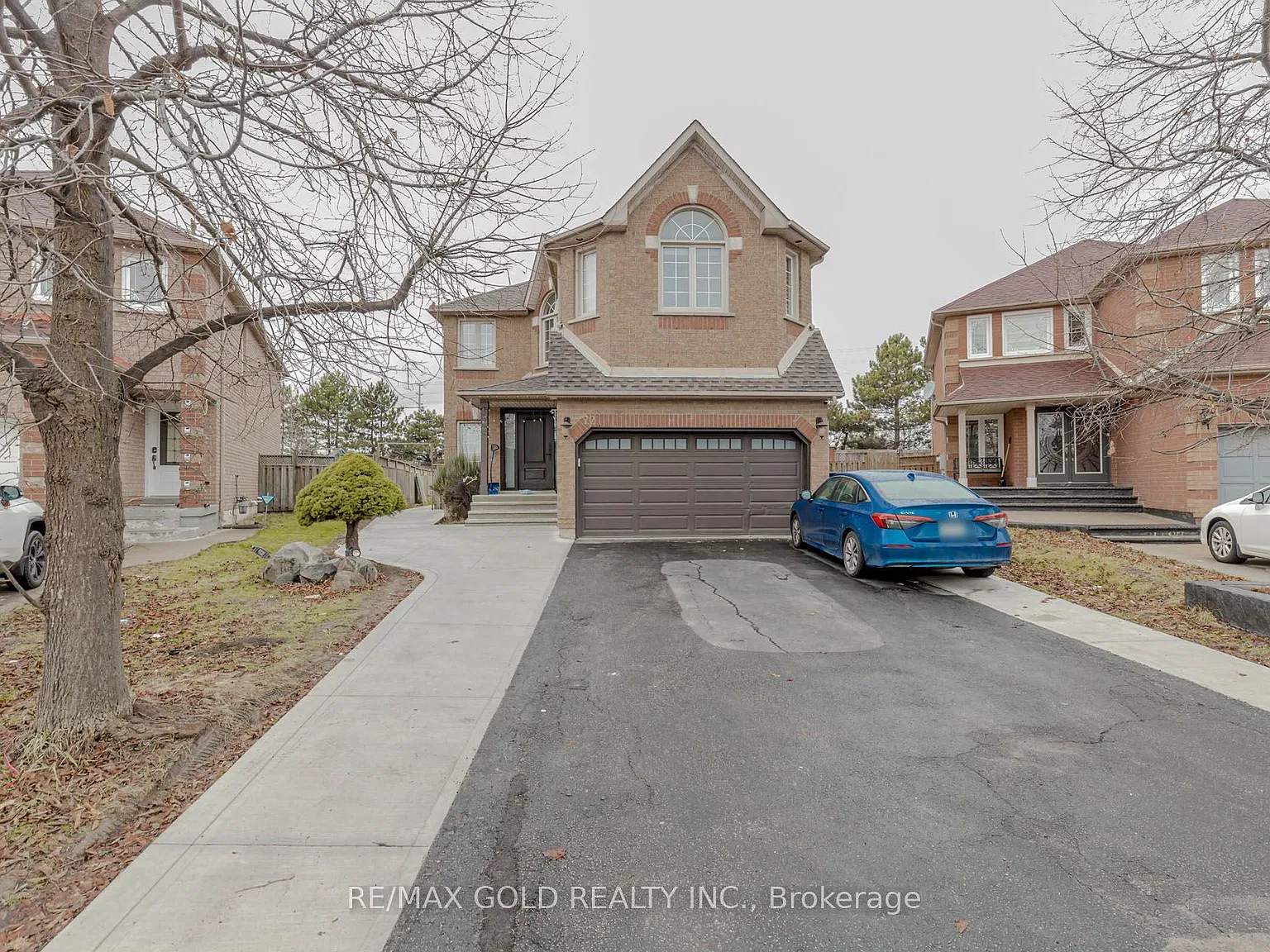 5 bed, $4,000 — Photo 1
