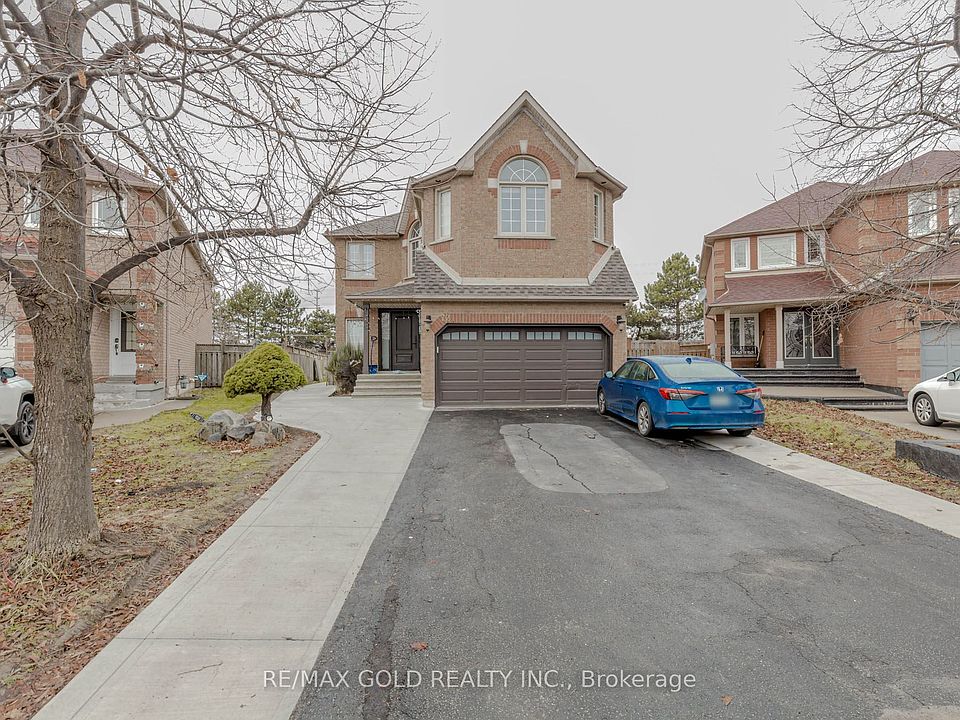 1st image of 72 Chadwick St