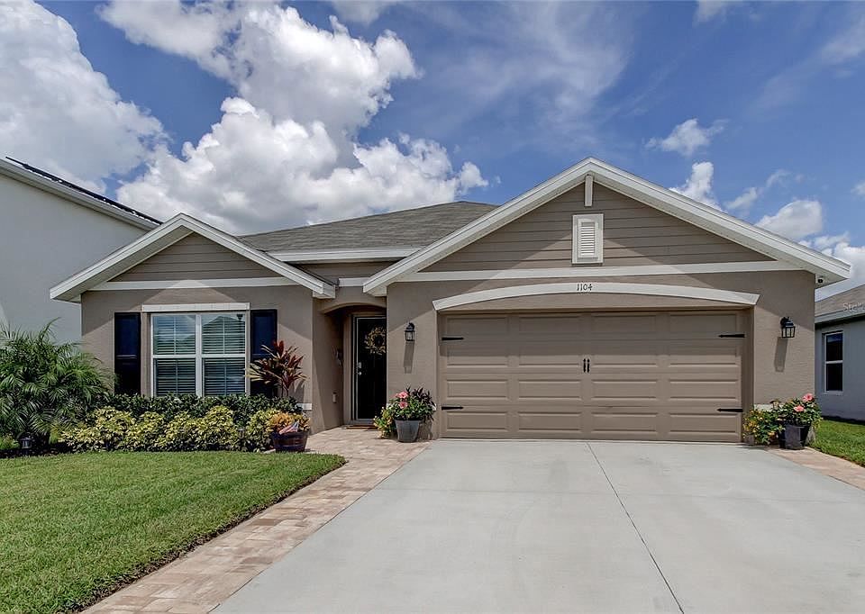 1st image of 1104 Swaying Sawgrass Ave