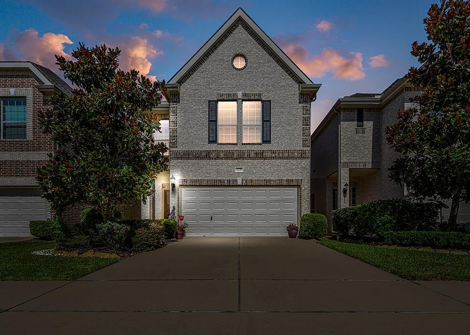 1st image of 1239 Sopris Dr