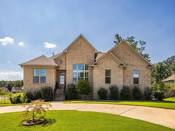 301 Weeping Willow Ln, Chelsea, AL 35043